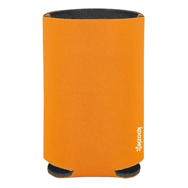 Koozie® britePix® Can Cooler - Koozie® britePix® Can Cooler - Image 30 of 57