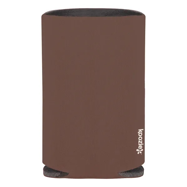 Koozie® britePix® Can Cooler - Koozie® britePix® Can Cooler - Image 31 of 57