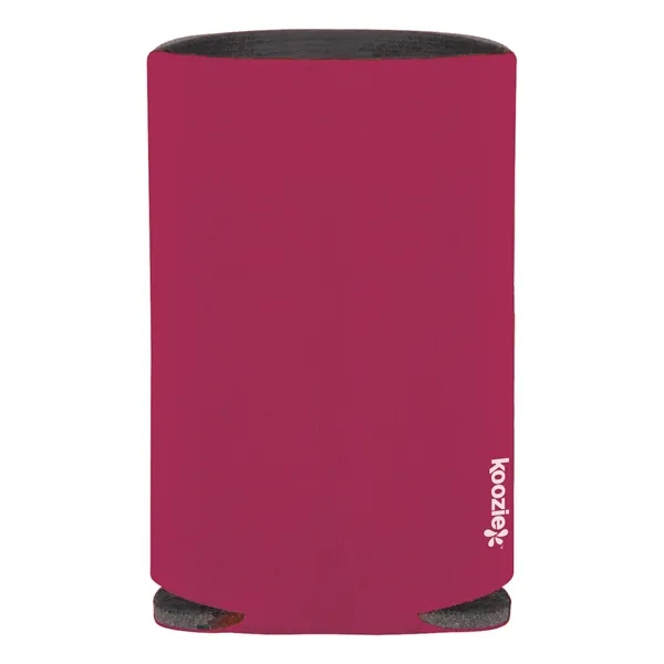 Koozie® britePix® Can Cooler - Koozie® britePix® Can Cooler - Image 33 of 57