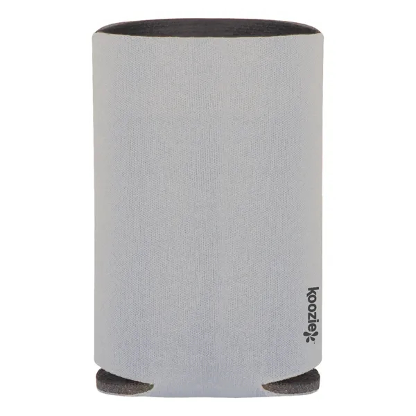 Koozie® britePix® Can Cooler - Koozie® britePix® Can Cooler - Image 34 of 57