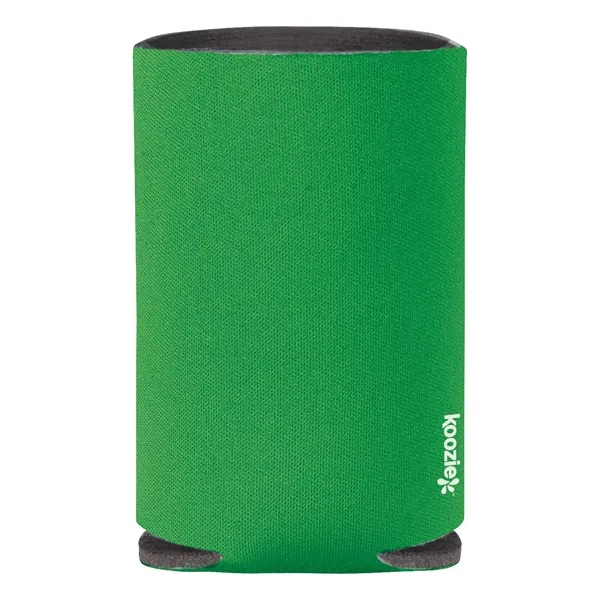 Koozie® britePix® Can Cooler - Koozie® britePix® Can Cooler - Image 35 of 57