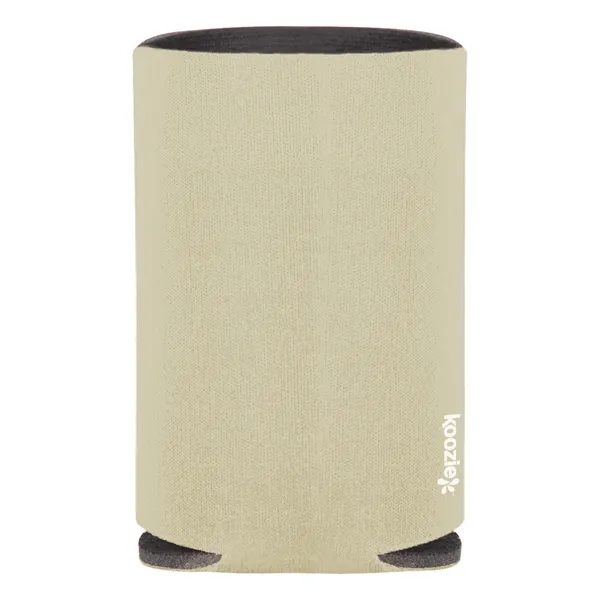Koozie® britePix® Can Cooler - Koozie® britePix® Can Cooler - Image 36 of 57