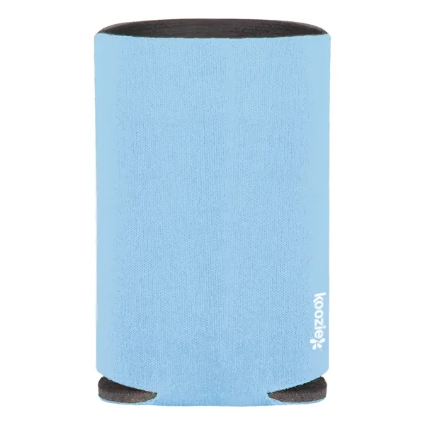 Koozie® britePix® Can Cooler - Koozie® britePix® Can Cooler - Image 37 of 57