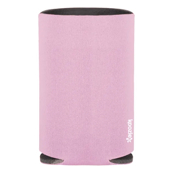Koozie® britePix® Can Cooler - Koozie® britePix® Can Cooler - Image 38 of 57