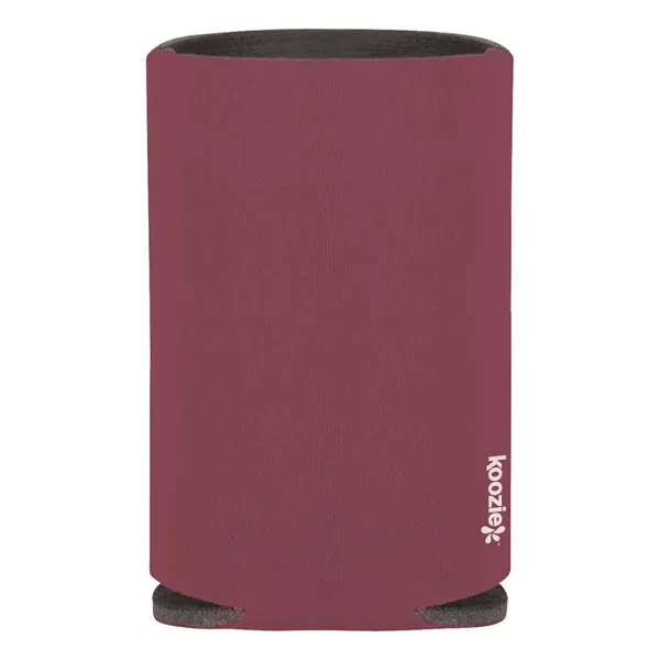 Koozie® britePix® Can Cooler - Koozie® britePix® Can Cooler - Image 39 of 57