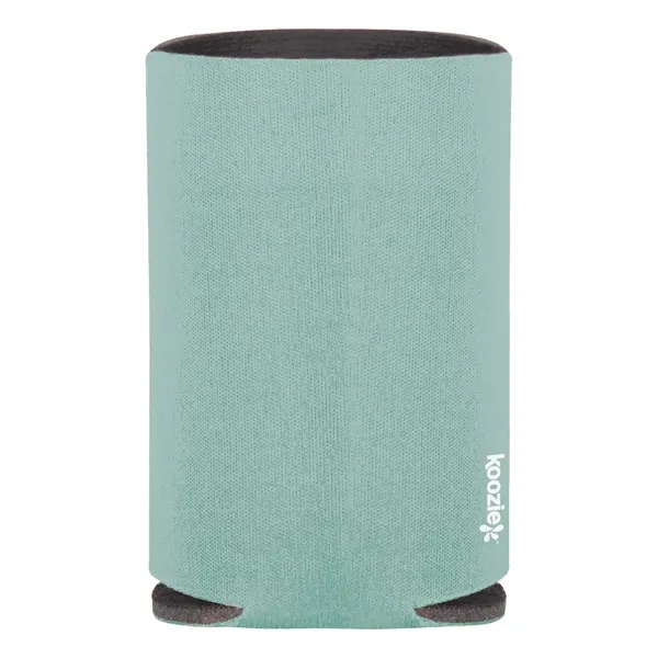 Koozie® britePix® Can Cooler - Koozie® britePix® Can Cooler - Image 40 of 57