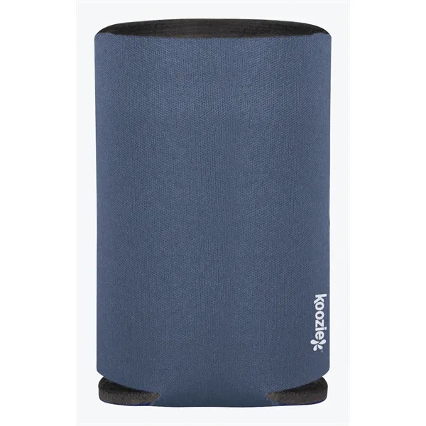 Koozie® britePix® Can Cooler - Koozie® britePix® Can Cooler - Image 42 of 57