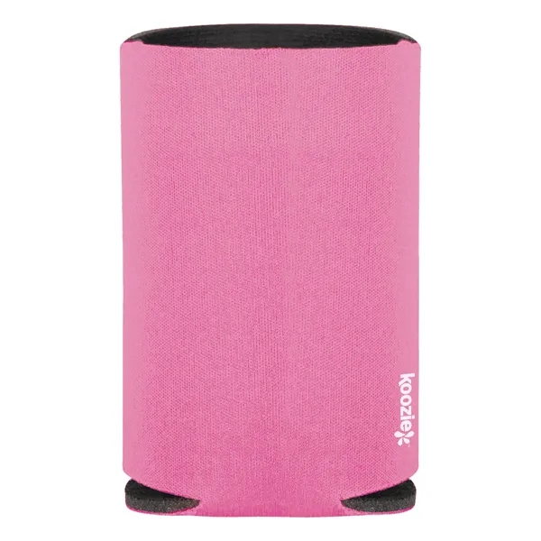 Koozie® britePix® Can Cooler - Koozie® britePix® Can Cooler - Image 43 of 57