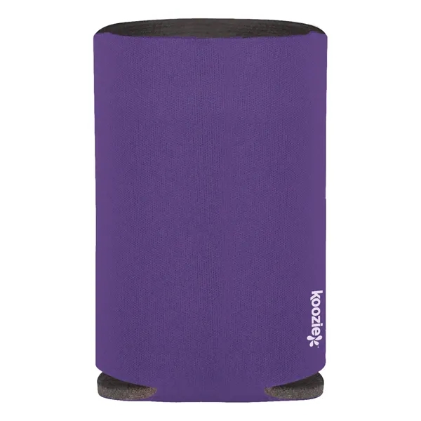 Koozie® britePix® Can Cooler - Koozie® britePix® Can Cooler - Image 44 of 57