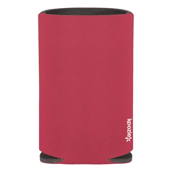 Koozie® britePix® Can Cooler - Koozie® britePix® Can Cooler - Image 45 of 57