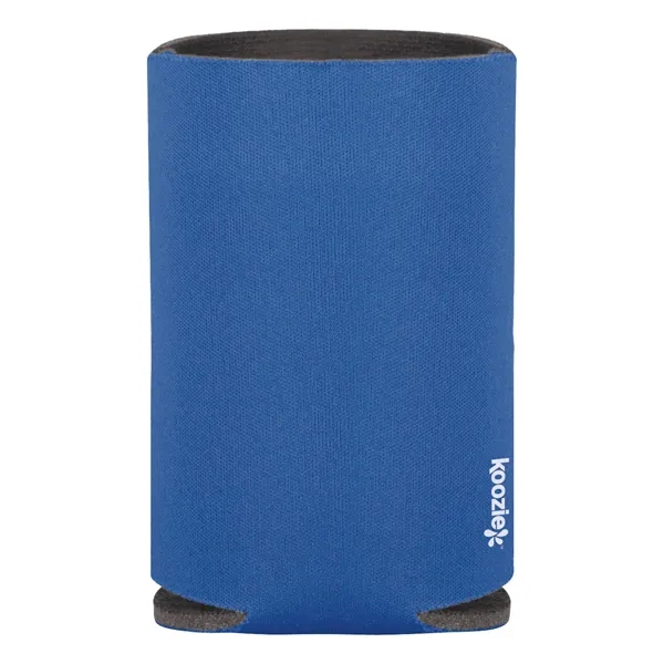 Koozie® britePix® Can Cooler - Koozie® britePix® Can Cooler - Image 46 of 57