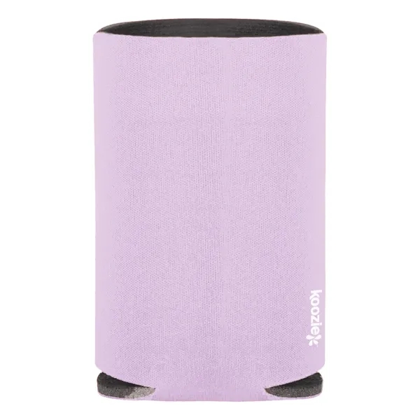 Koozie® britePix® Can Cooler - Koozie® britePix® Can Cooler - Image 48 of 57