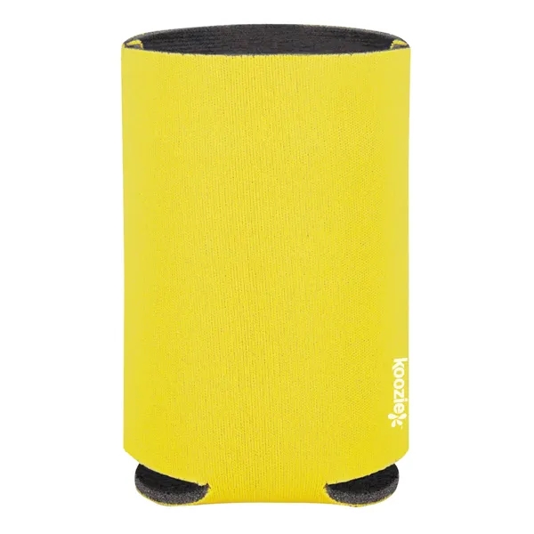 Koozie® britePix® Can Cooler - Koozie® britePix® Can Cooler - Image 49 of 57