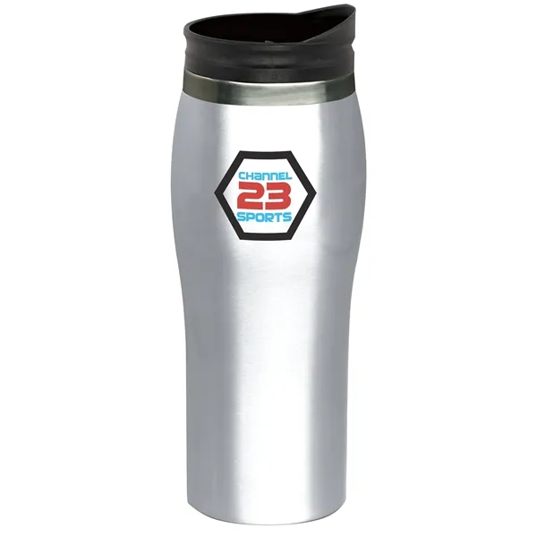 Good Value™ Sydney Tumbler - 15 oz. - Good Value™ Sydney Tumbler - 15 oz. - Image 3 of 21
