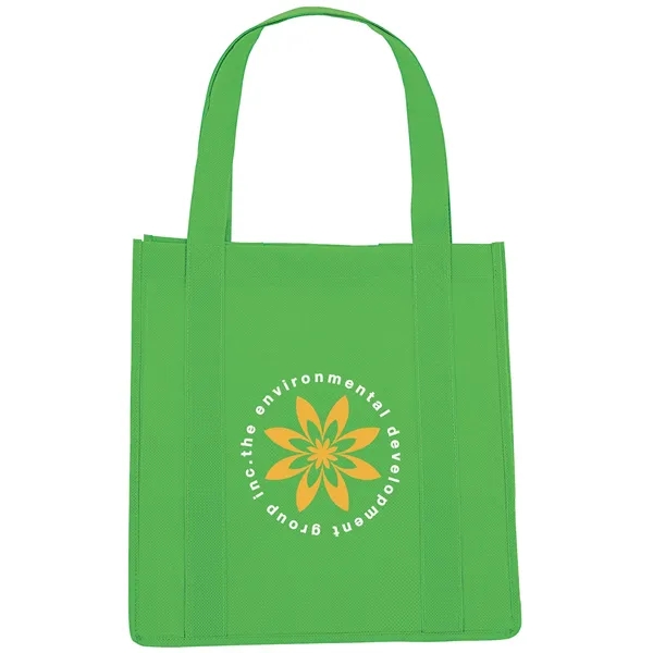 Good Value™ Grocery Tote - Good Value™ Grocery Tote - Image 8 of 28