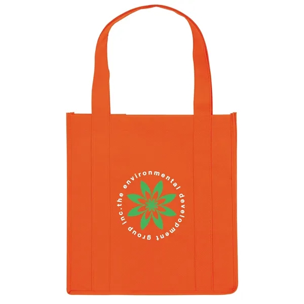 Good Value™ Grocery Tote - Good Value™ Grocery Tote - Image 10 of 28