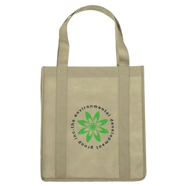 Good Value™ Grocery Tote - Good Value™ Grocery Tote - Image 16 of 28