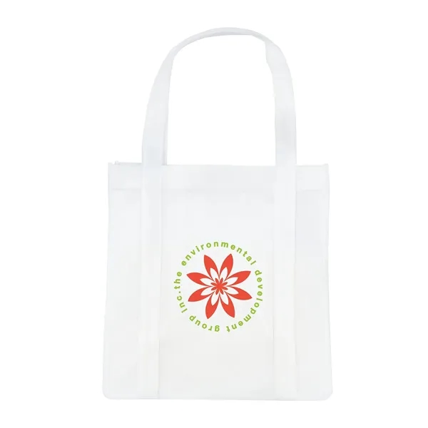 Good Value™ Grocery Tote - Good Value™ Grocery Tote - Image 18 of 28