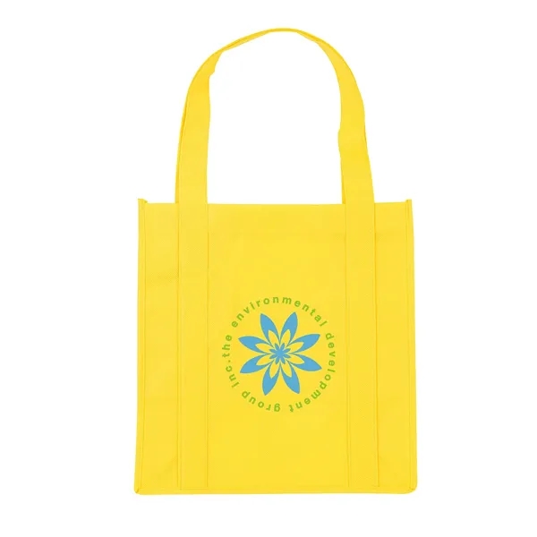 Good Value™ Grocery Tote - Good Value™ Grocery Tote - Image 19 of 28