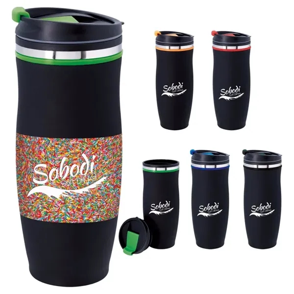 Good Value™ Charles Tumbler - 18 oz. - Good Value™ Charles Tumbler - 18 oz. - Image 0 of 2