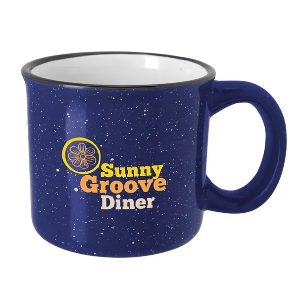 Good Value™ Campfire Mug - 13 oz. - Good Value™ Campfire Mug - 13 oz. - Image 1 of 8