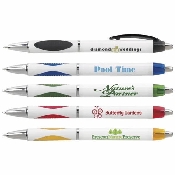 Spot Pen - Spot Pen - Image 0 of 0