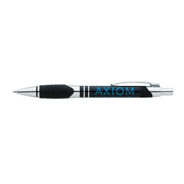 Robust Pen - Robust Pen - Image 0 of 5