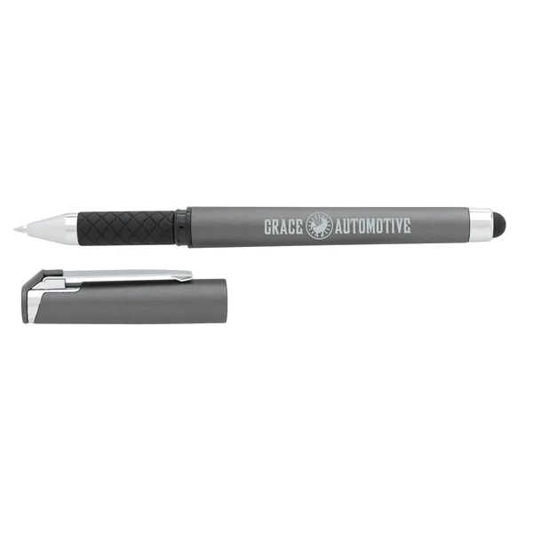 Good Value™ Cali Stylus RABS Pen - Good Value™ Cali Stylus RABS Pen - Image 0 of 15