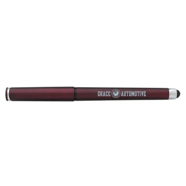 Good Value™ Cali Stylus RABS Pen - Good Value™ Cali Stylus RABS Pen - Image 1 of 15