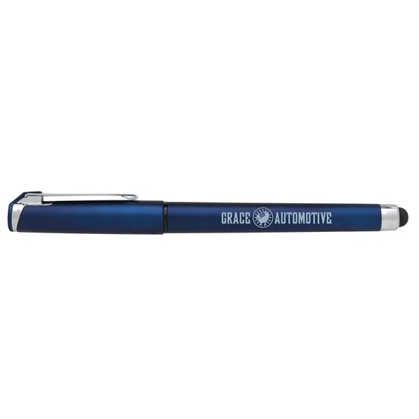 Good Value™ Cali Stylus RABS Pen - Good Value™ Cali Stylus RABS Pen - Image 2 of 15