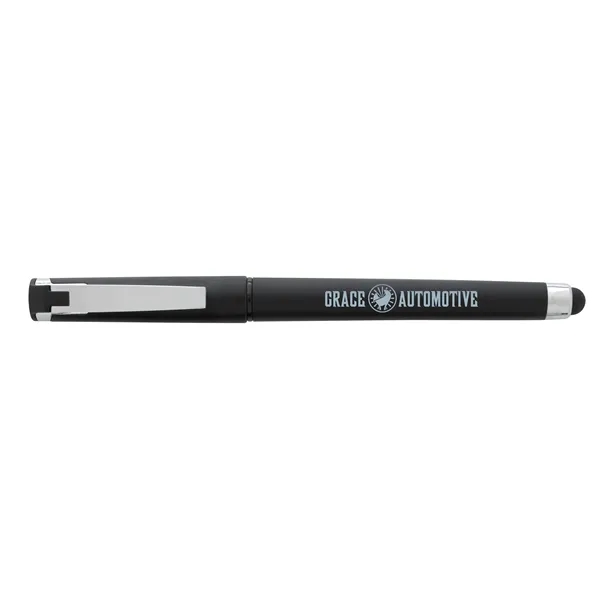 Good Value™ Cali Stylus RABS Pen - Good Value™ Cali Stylus RABS Pen - Image 3 of 15