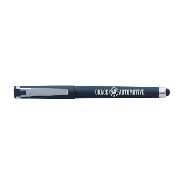 Good Value™ Cali Stylus RABS Pen - Good Value™ Cali Stylus RABS Pen - Image 4 of 15