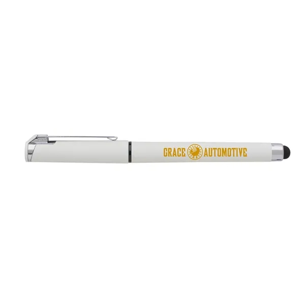 Good Value™ Cali Stylus RABS Pen - Good Value™ Cali Stylus RABS Pen - Image 6 of 15