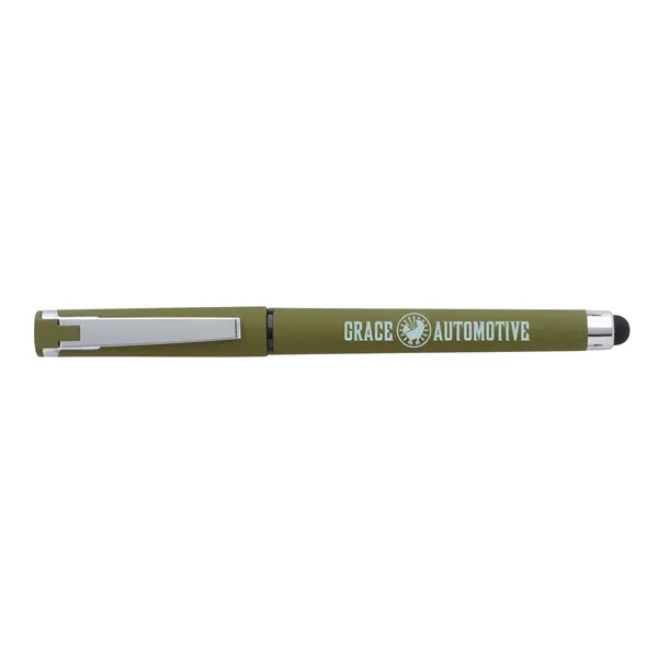 Good Value™ Cali Stylus RABS Pen - Good Value™ Cali Stylus RABS Pen - Image 7 of 15