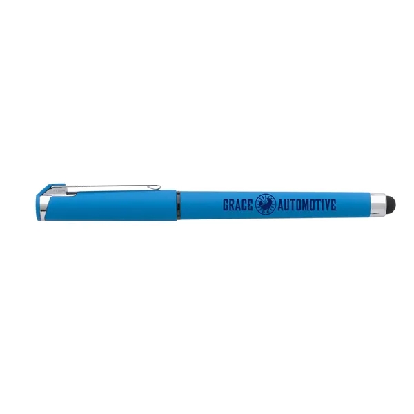 Good Value™ Cali Stylus RABS Pen - Good Value™ Cali Stylus RABS Pen - Image 8 of 15