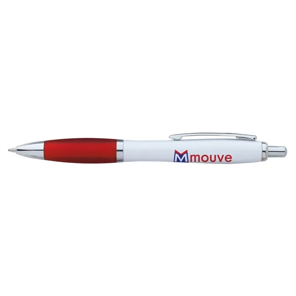 Good Value™ Ion White Pen - Good Value™ Ion White Pen - Image 3 of 12