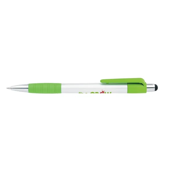 Pearl Element Stylus Pen - Pearl Element Stylus Pen - Image 0 of 10