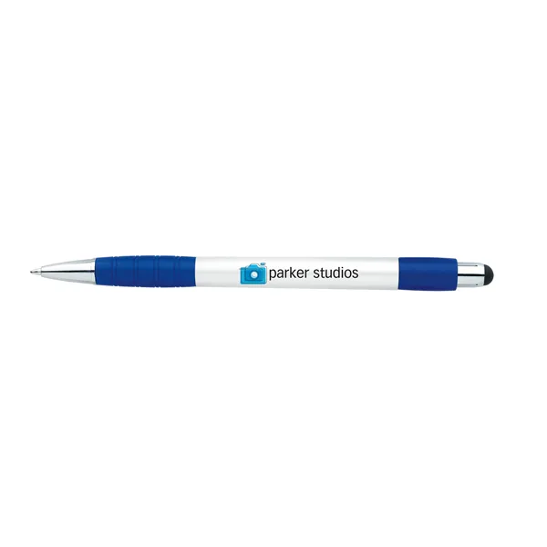 Pearl Element Stylus Pen - Pearl Element Stylus Pen - Image 2 of 10