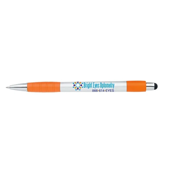 Pearl Element Stylus Pen - Pearl Element Stylus Pen - Image 3 of 10