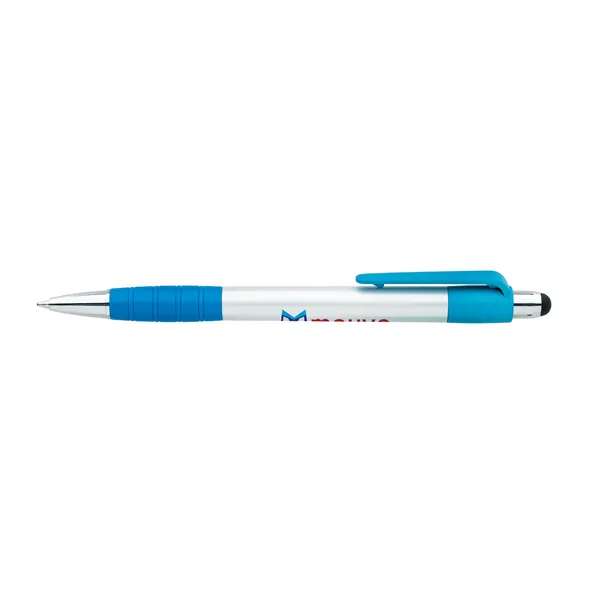 Pearl Element Stylus Pen - Pearl Element Stylus Pen - Image 4 of 10