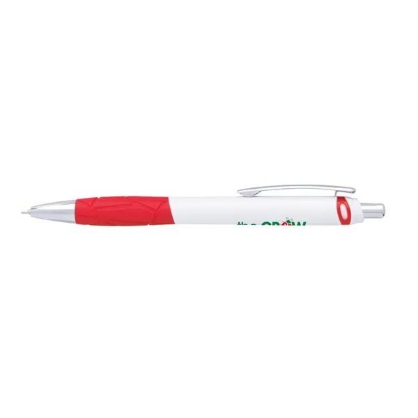 Good Value™ Esker Pen - Good Value™ Esker Pen - Image 1 of 3