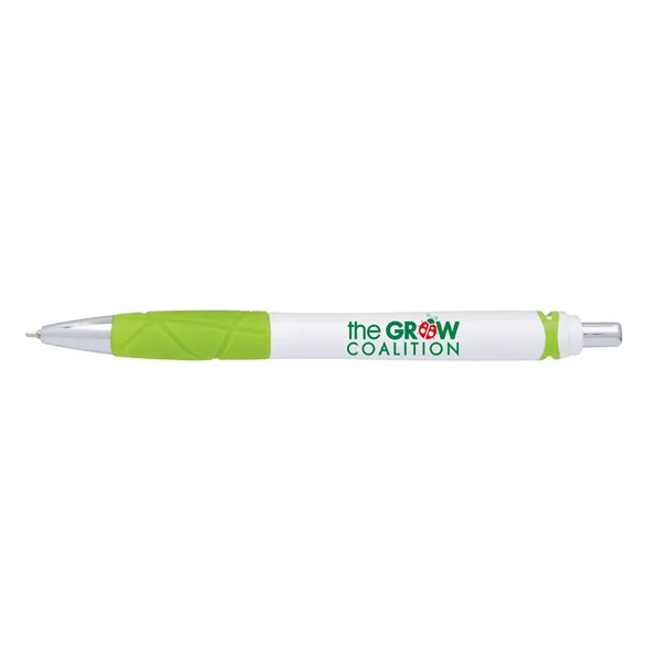 Good Value™ Esker Pen - Good Value™ Esker Pen - Image 2 of 3
