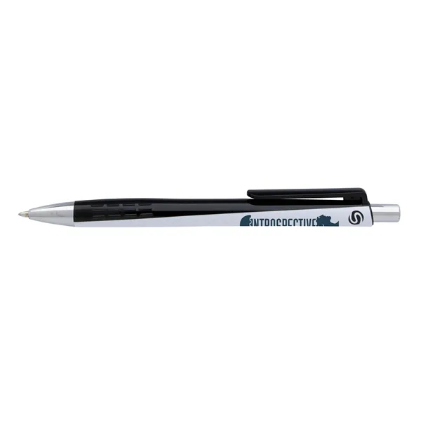 Souvenir® TFW Pen - Souvenir® TFW Pen - Image 0 of 18