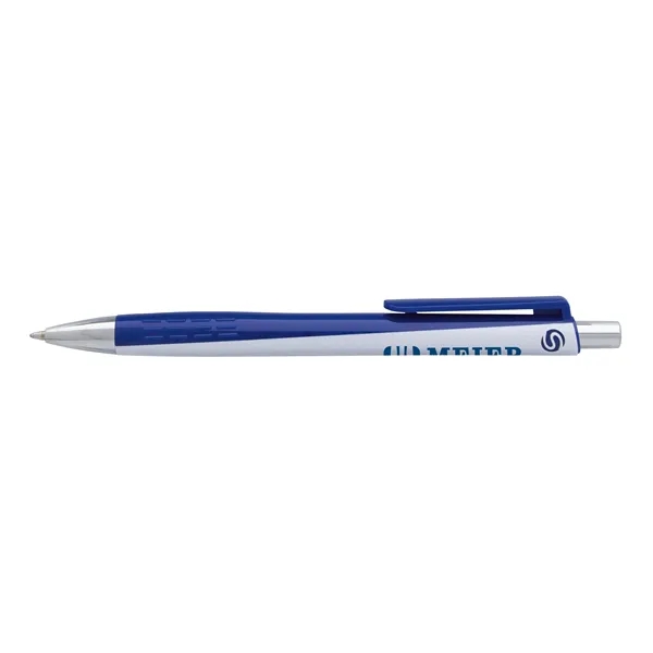 Souvenir® TFW Pen - Souvenir® TFW Pen - Image 1 of 18