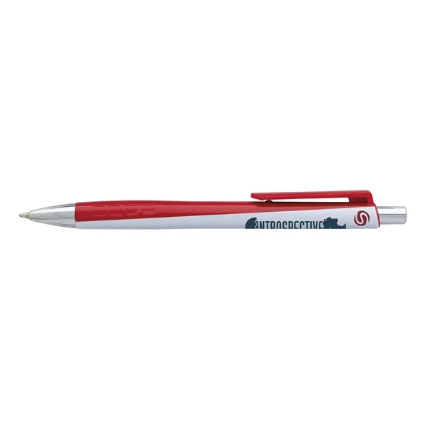 Souvenir® TFW Pen - Souvenir® TFW Pen - Image 3 of 18