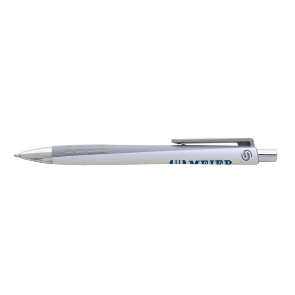 Souvenir® TFW Pen - Souvenir® TFW Pen - Image 4 of 18
