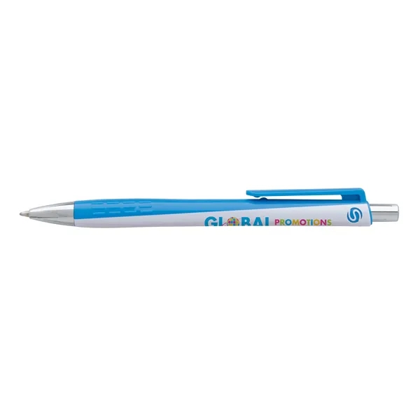Souvenir® TFW Pen - Souvenir® TFW Pen - Image 6 of 18