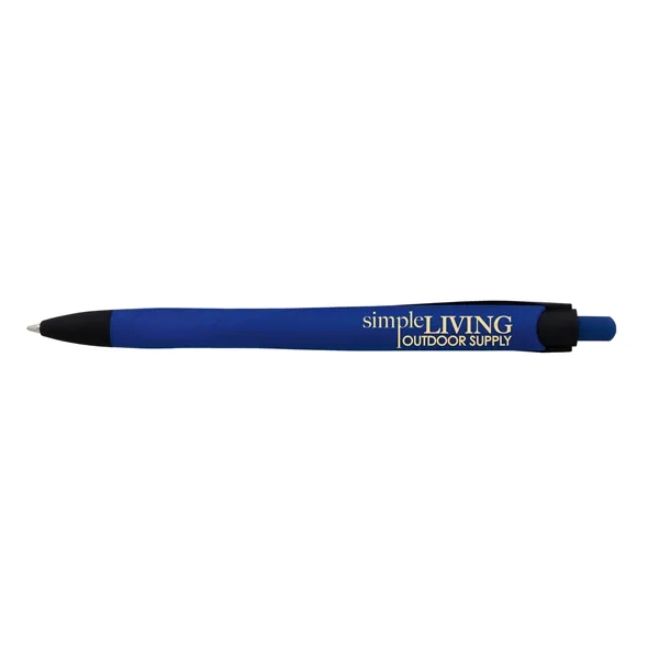 Souvenir® Electric Pen - Souvenir® Electric Pen - Image 1 of 10