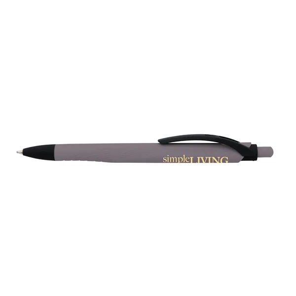 Souvenir® Electric Pen - Souvenir® Electric Pen - Image 2 of 10