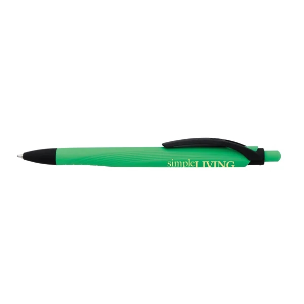 Souvenir® Electric Pen - Souvenir® Electric Pen - Image 3 of 10